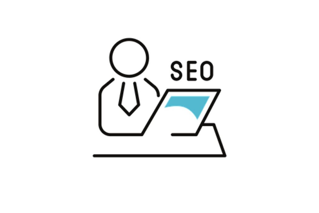TOP SEO Mistakes