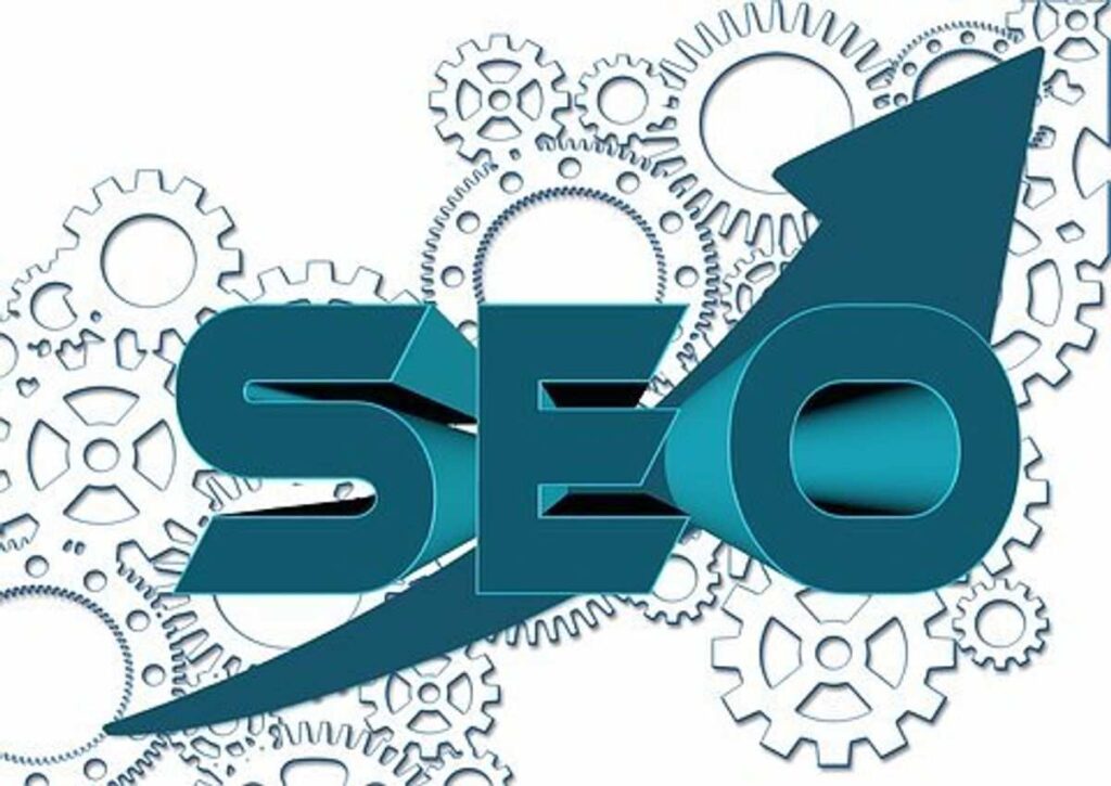 What Is SEO Hosting