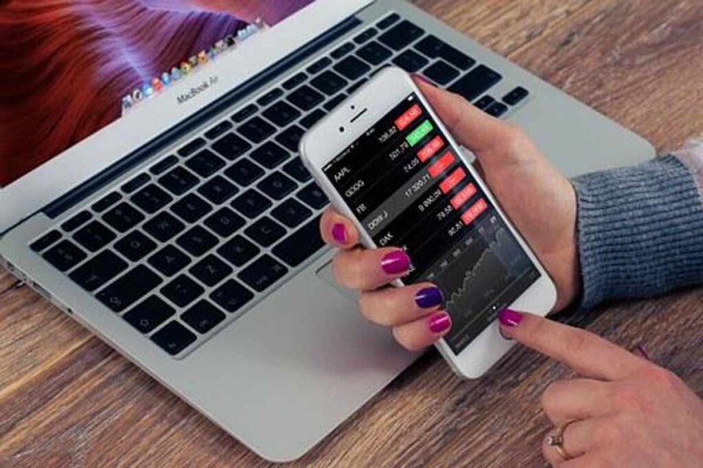 Is 1Mobile Market Worth Installing on Your Smartphone? 1 1mobile market