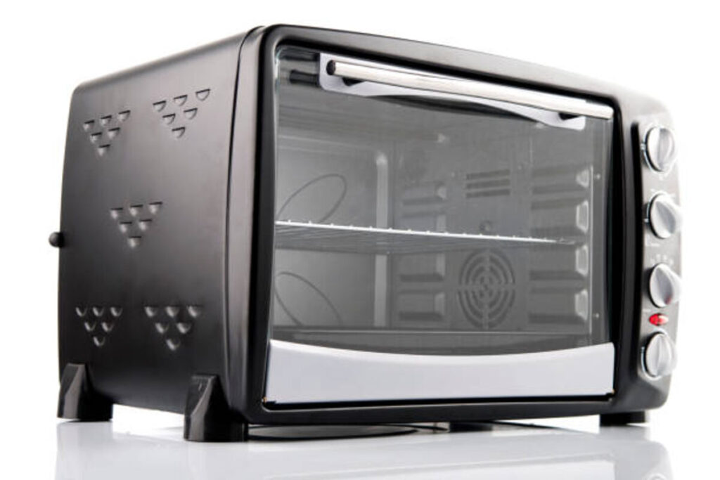 Best Rated Microwave Ovens 1 Best Rated Microwave Ovens