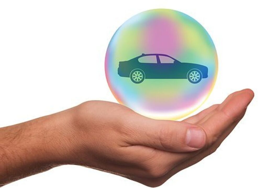 Carpeesh Car Insurance Reviews