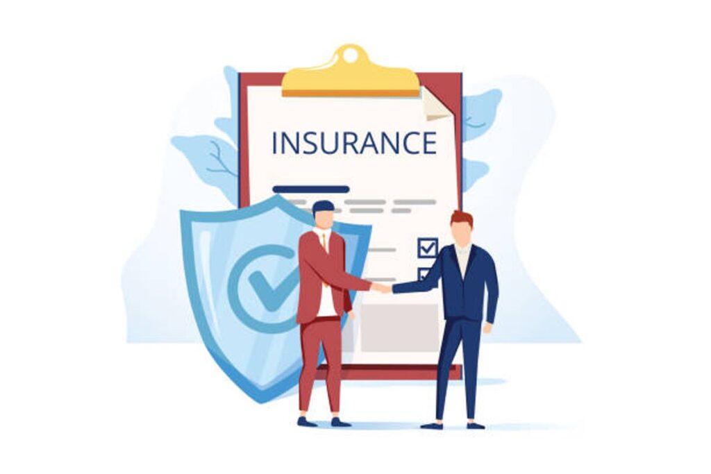 Digit Insurance Review