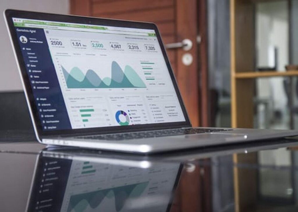 Digital Marketing Institute Student Reviews