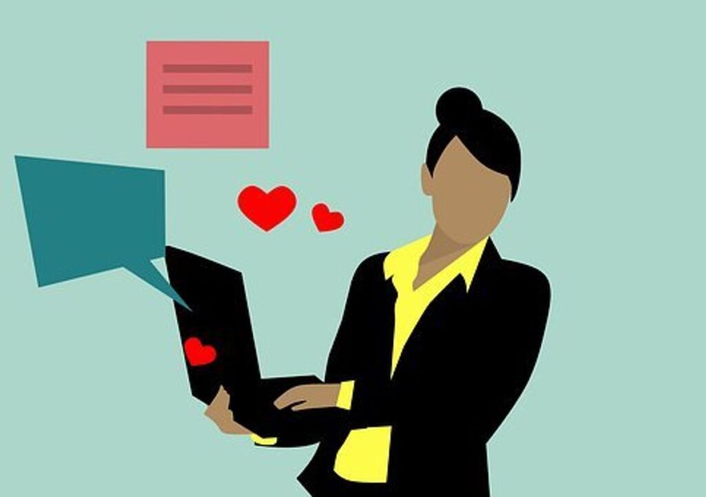 Divi Builder Review - Can Divi Builder Help You Build a Responsive Website? 1 Divi Builder Review