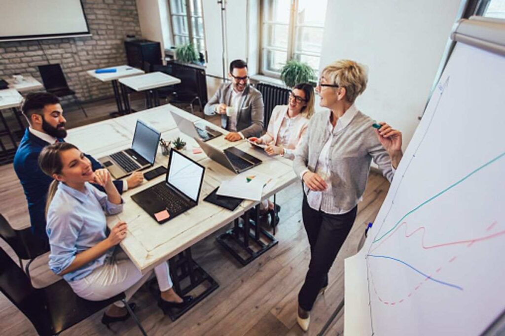 Duke Digital Marketing Certificate Reviews