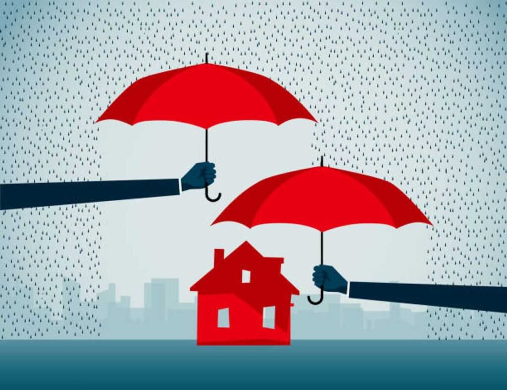 Halifax Home Insurance Reviews