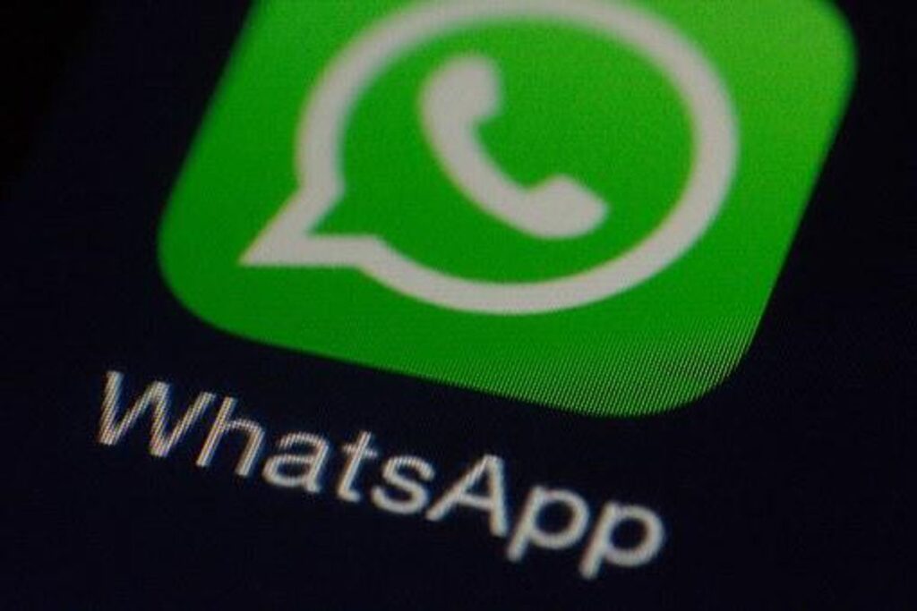 How To Use Two Whatsapp On A Phone