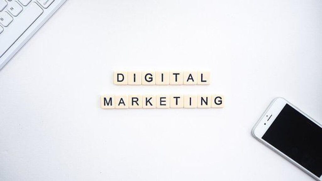 King Kong Digital Marketing Reviews