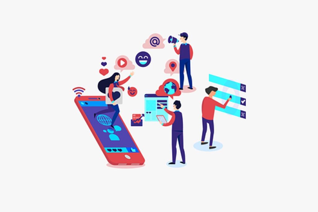 Lithan Academy Digital Marketing Review