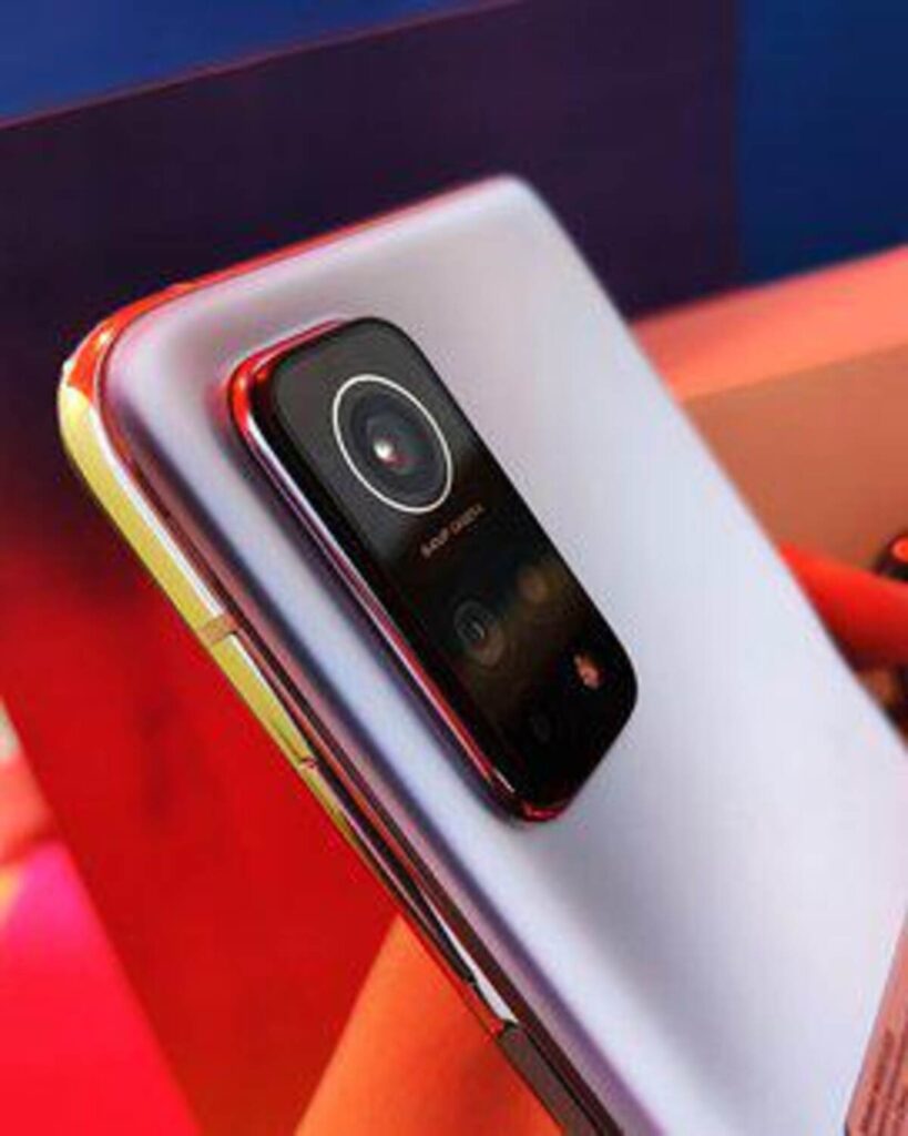Mi Note 10 Pro Review