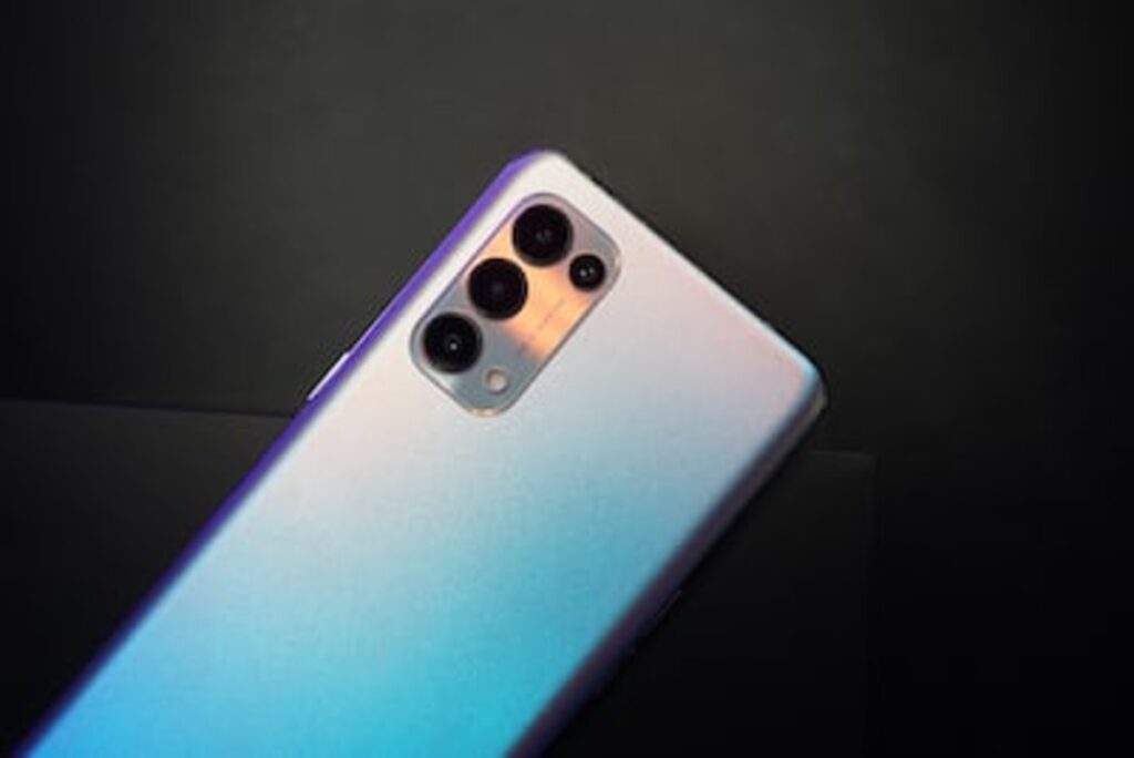 Oppo Find X3 Pro Review