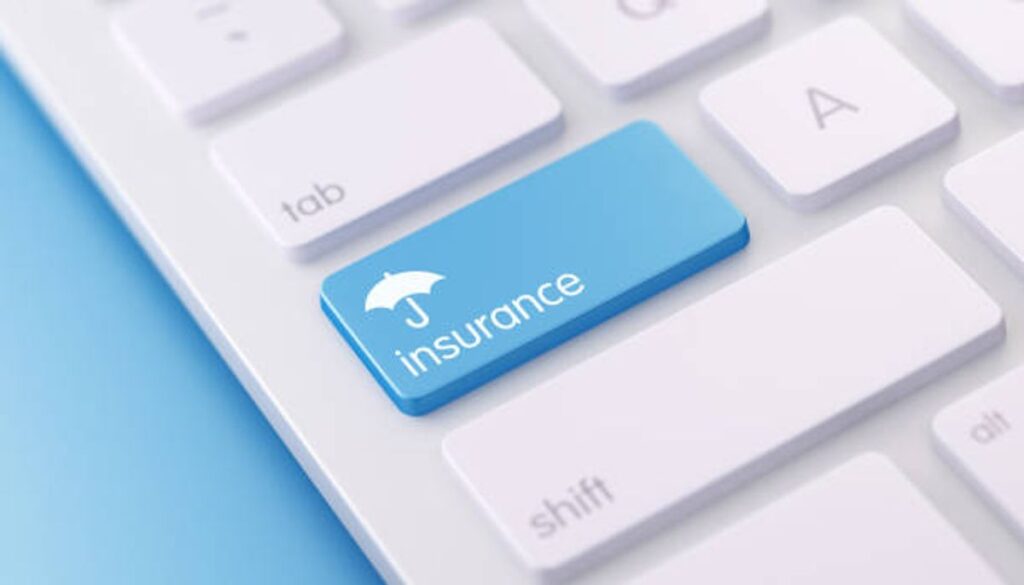 Sterling Insurance Reviews