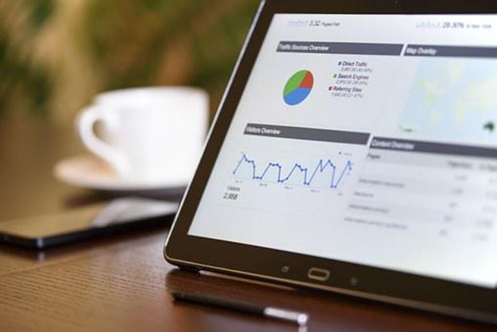 Udemy Digital Marketing Review