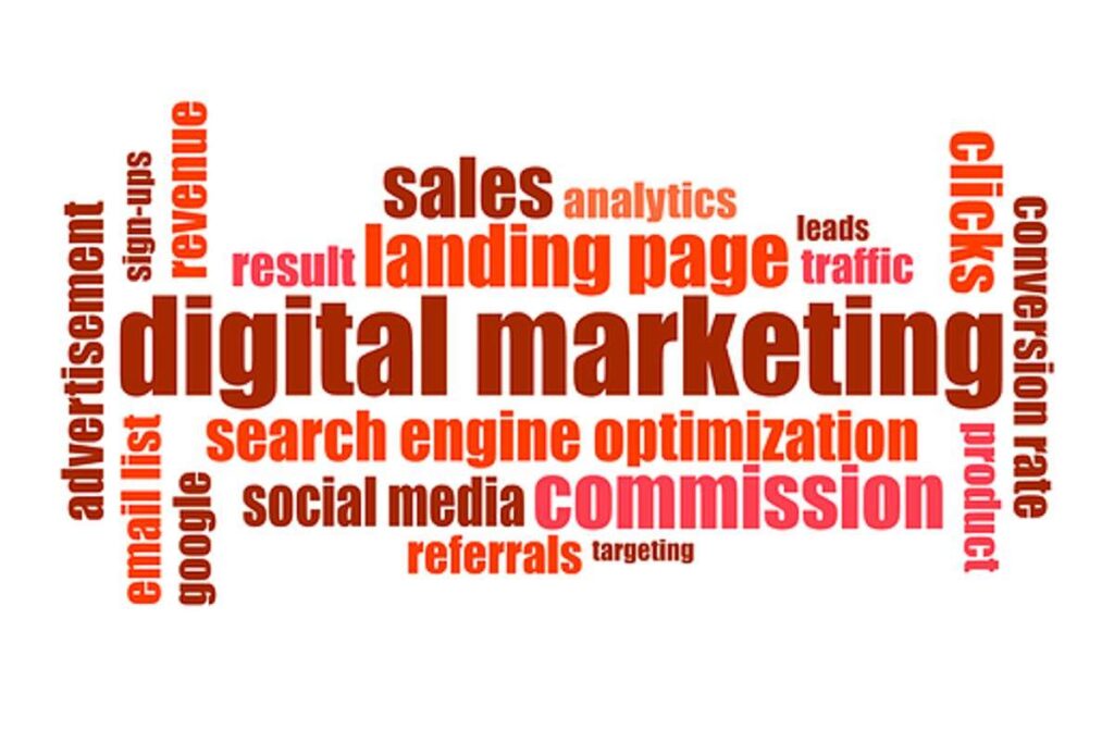 Wharton Digital Marketing Certificate Review