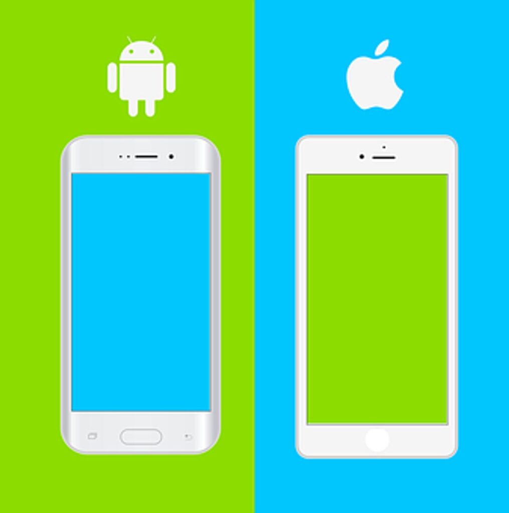 android pay
