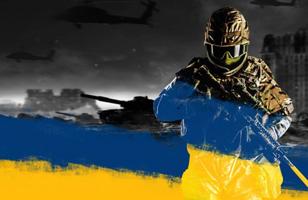 Advantages and Disadvantages of Battlegrounds Mobile India Lite 1 battleground mobile india lite