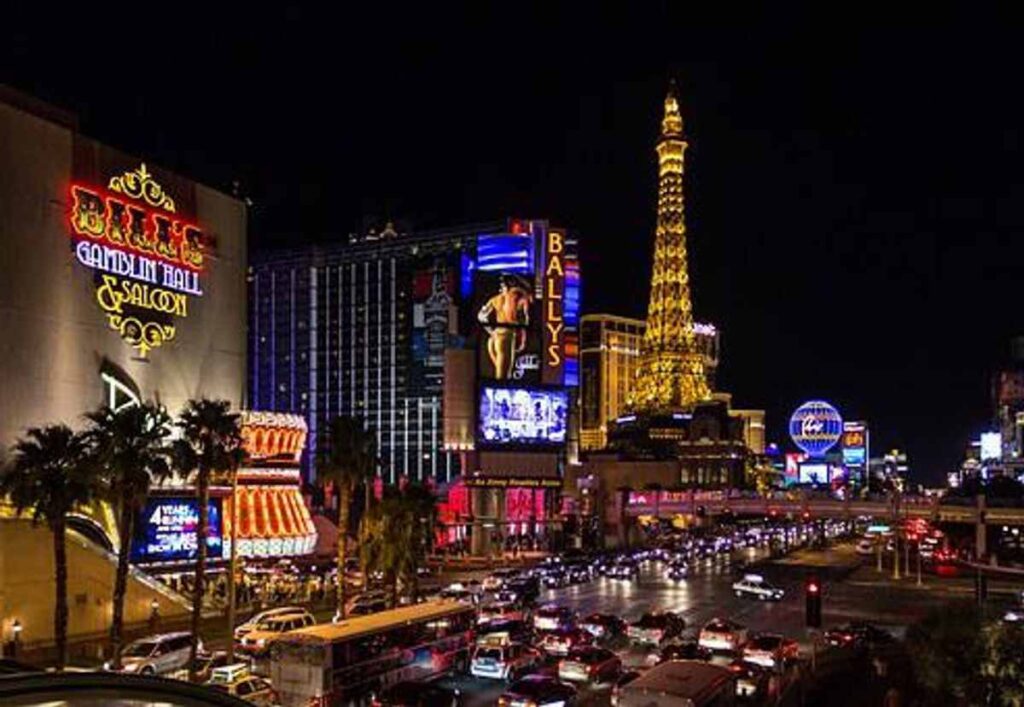 desert nights casino