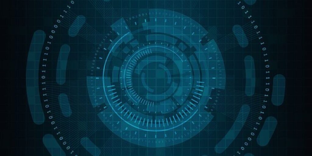 golang tutorial