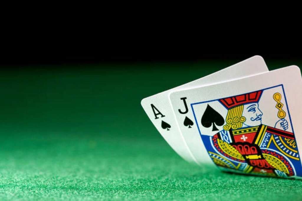dreams casino no deposit bonus codes