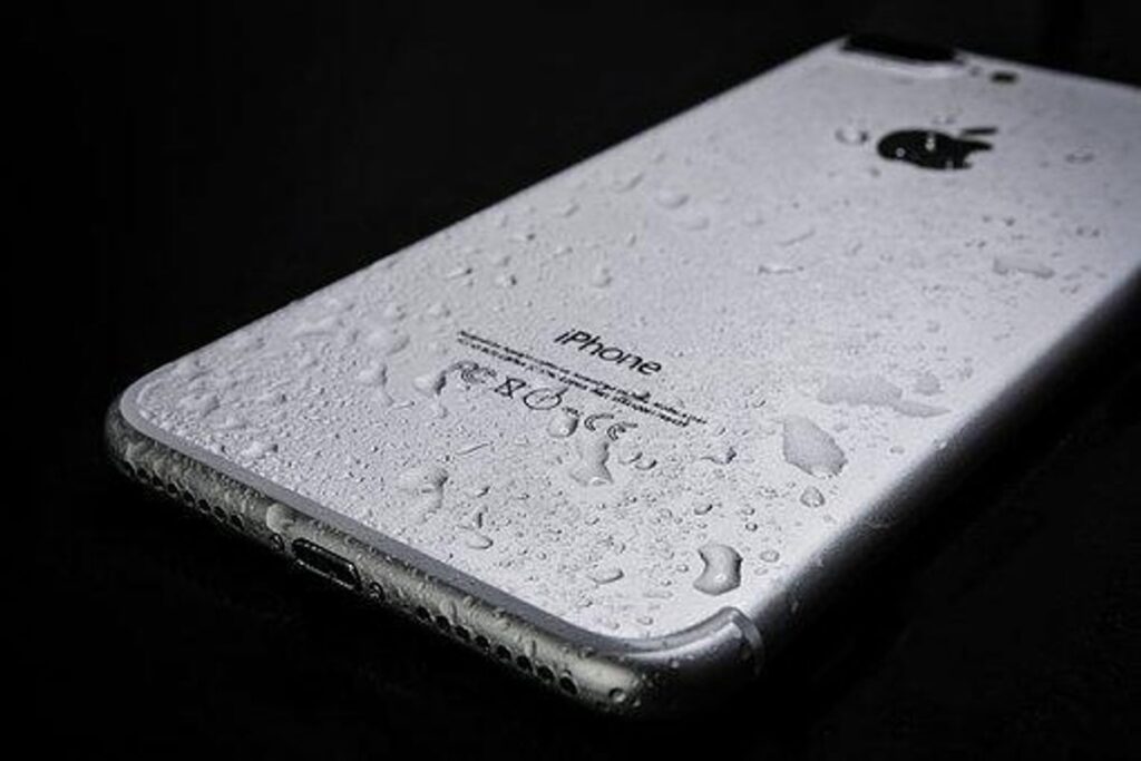 google authenticator new phone