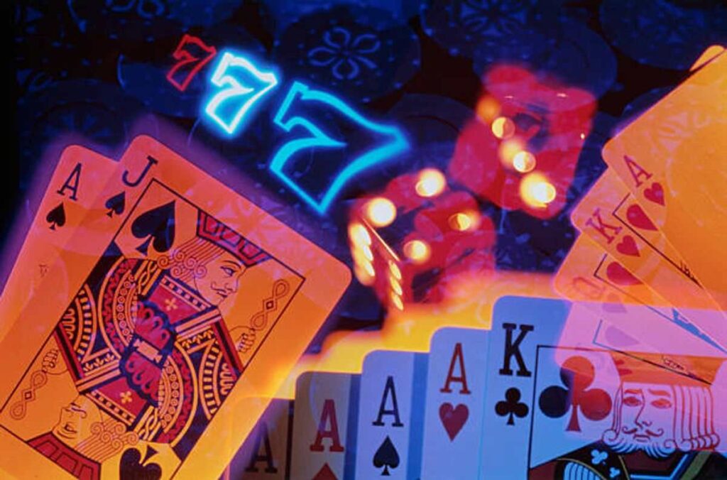 grand fortune casino no deposit bonus codes