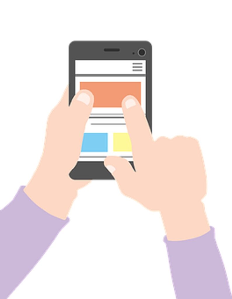 hdfc netbanking app