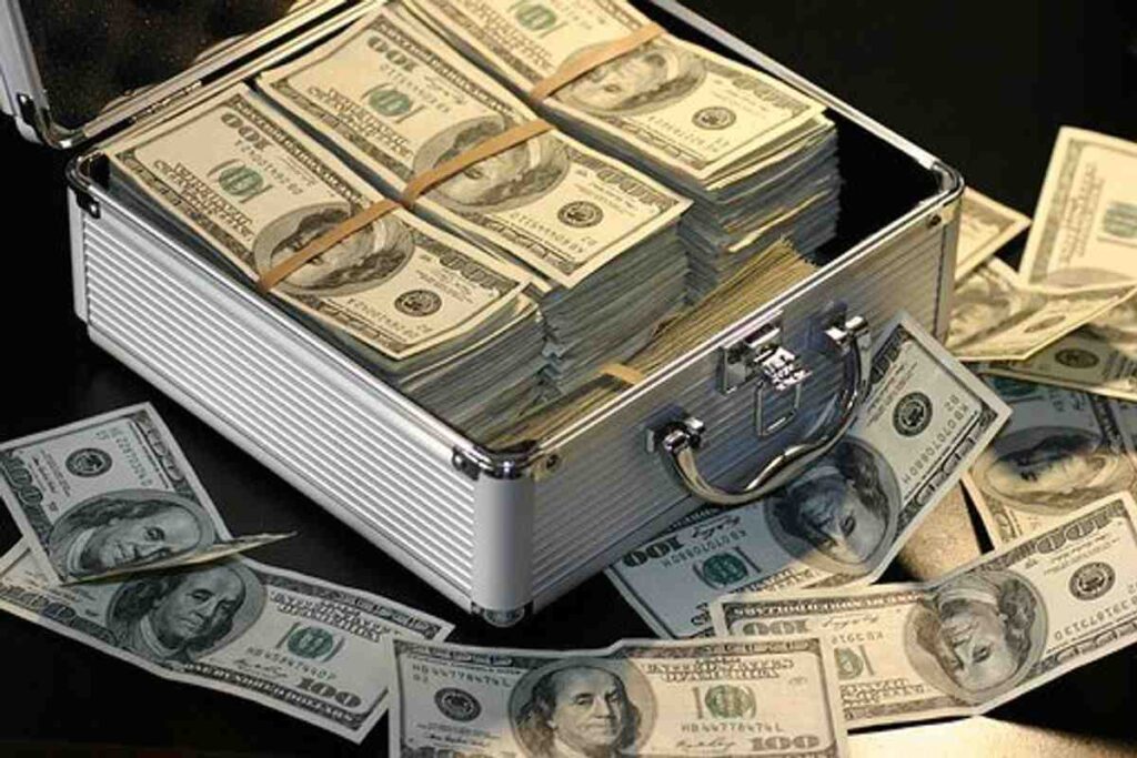 casino no deposit bonus codes 2023