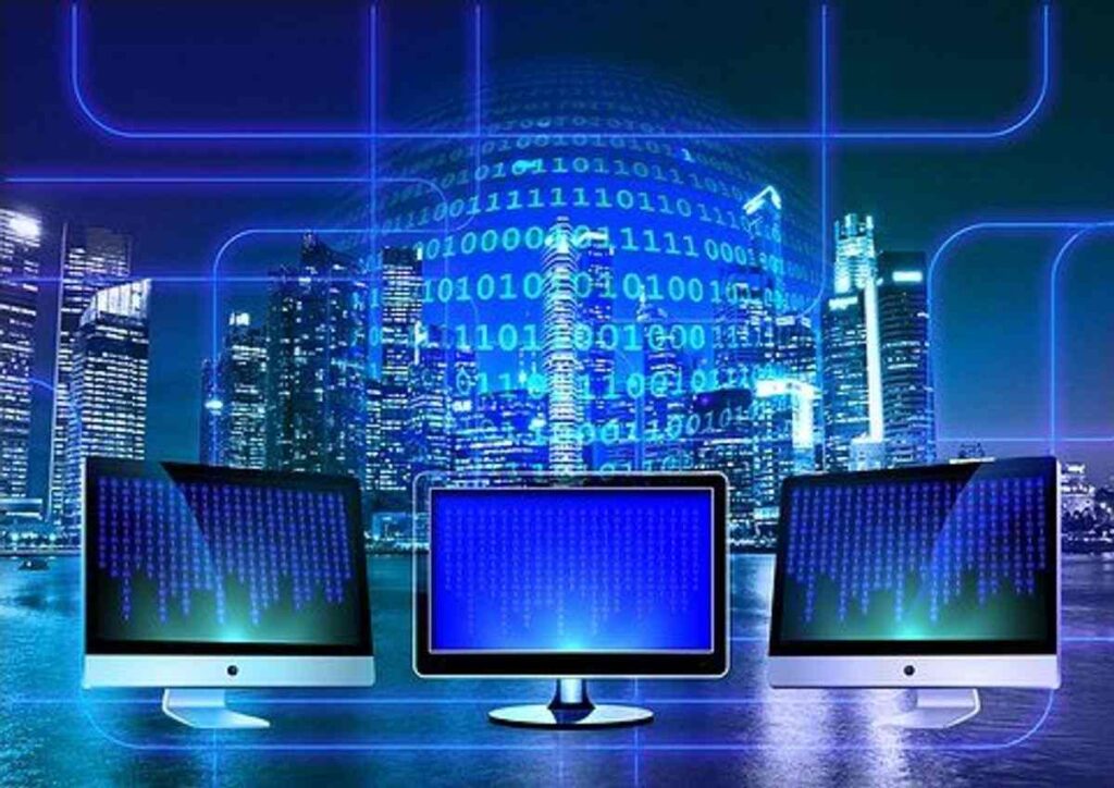 Thrive Architect Review