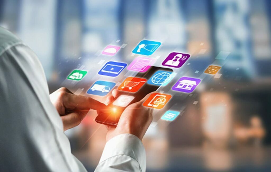 netspend mobile app