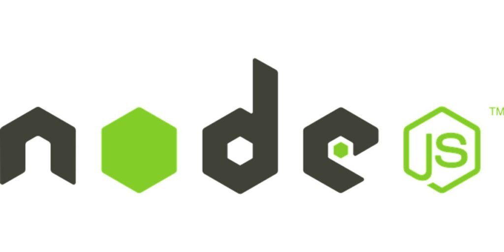 node js tutorial
