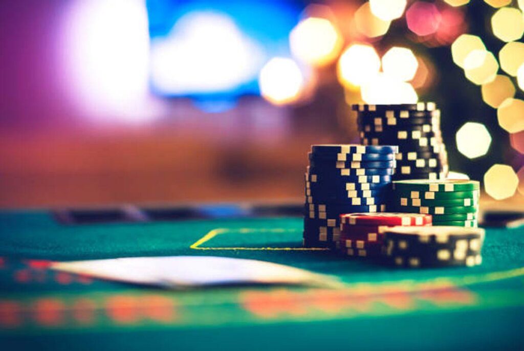 palace of chance no deposit bonus codes