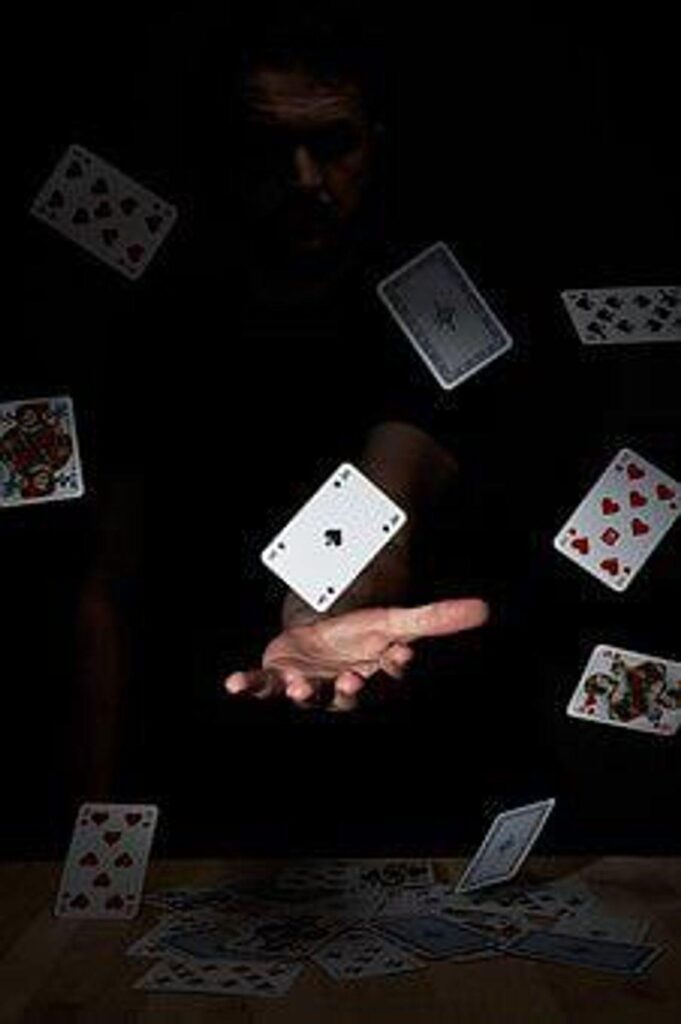 spinit casino