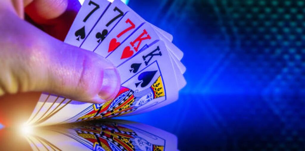ruby slots no deposit bonus codes
