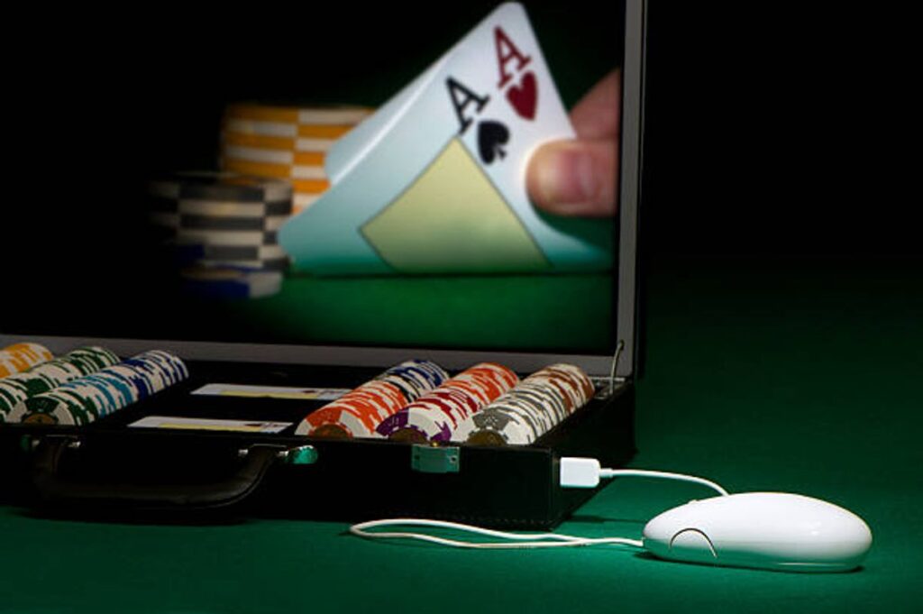 slotnite casino