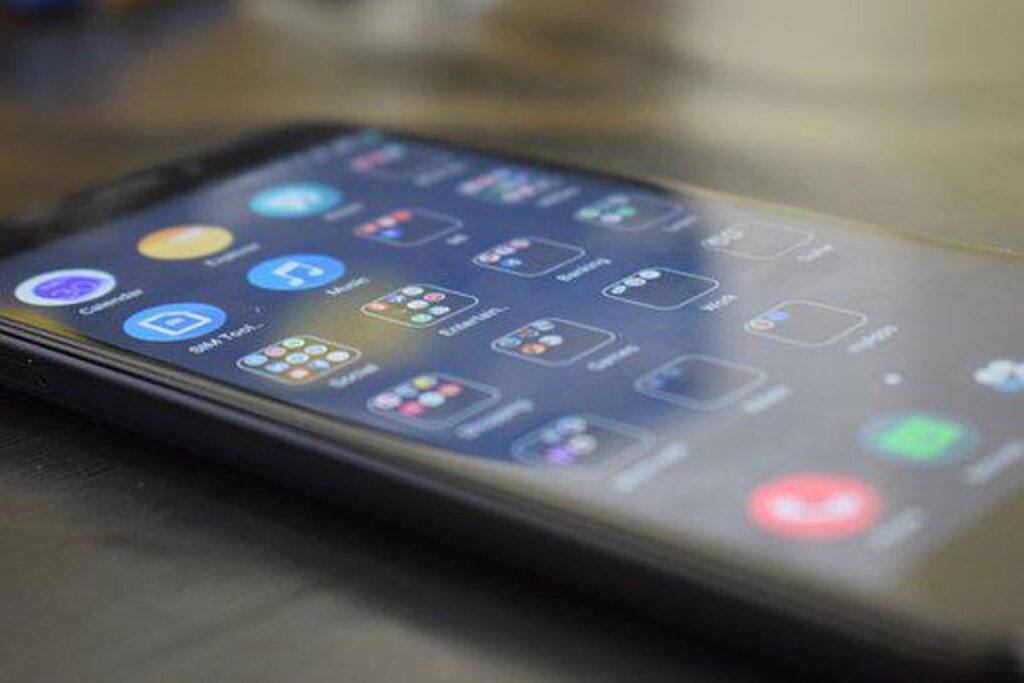 Xiaomi Mi 10t Pro Review