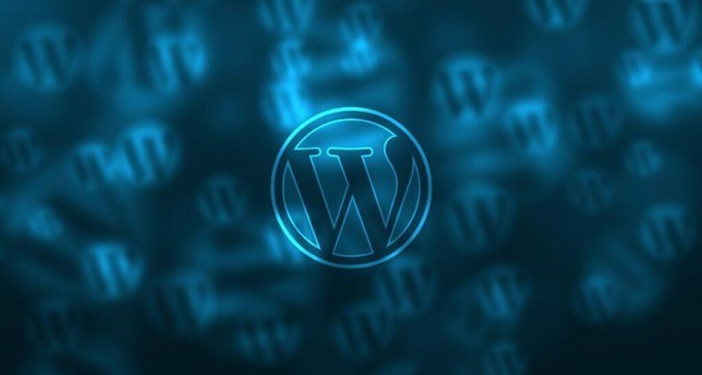 Kalium Wordpress Theme Review