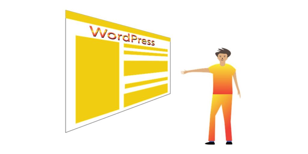Oceanwp Theme Review
