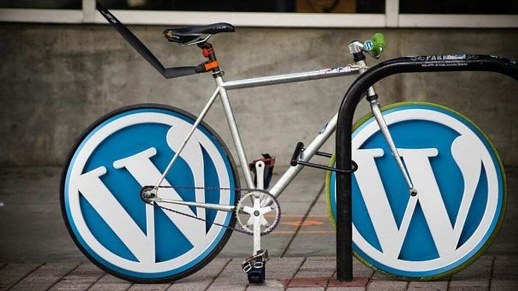 Divi Wordpress Review 1 Divi Wordpress Review