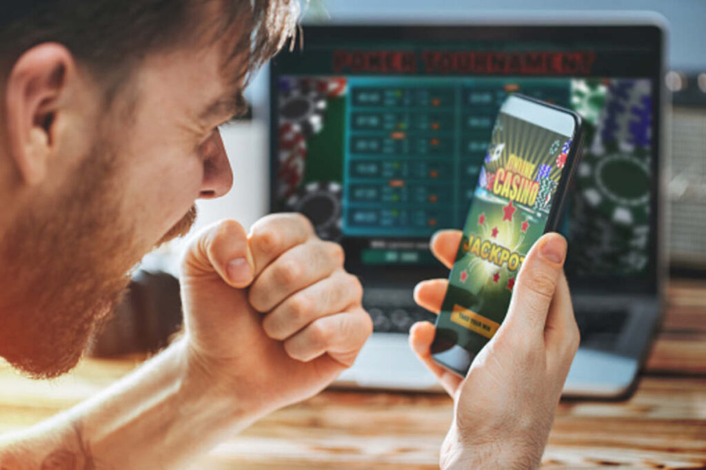 1xbet mobile app