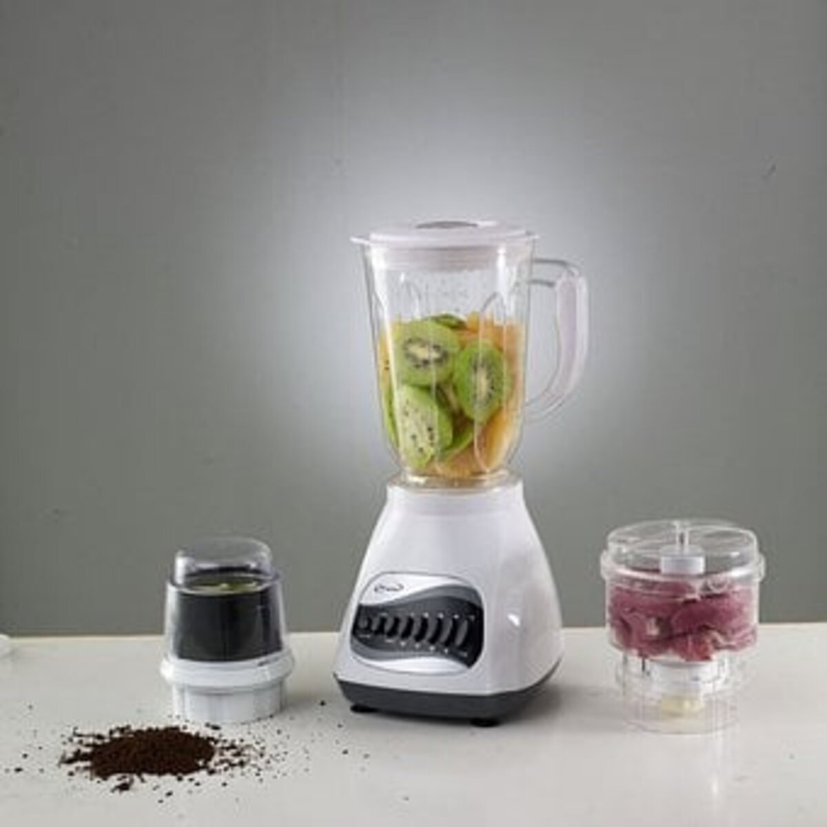 Aicok Masticating Juicer Review