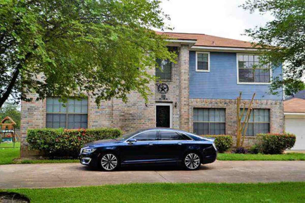 American Modern Insurance Reviews 1 American Modern Insurance Reviews