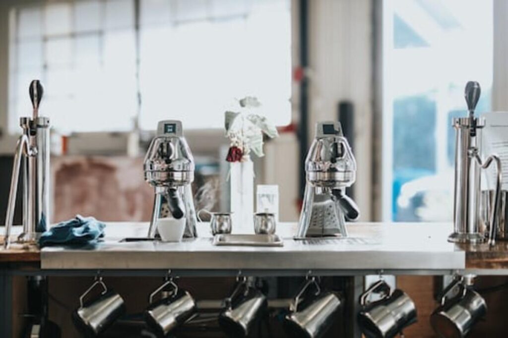 Best Juicer 2023 Consumer Reports