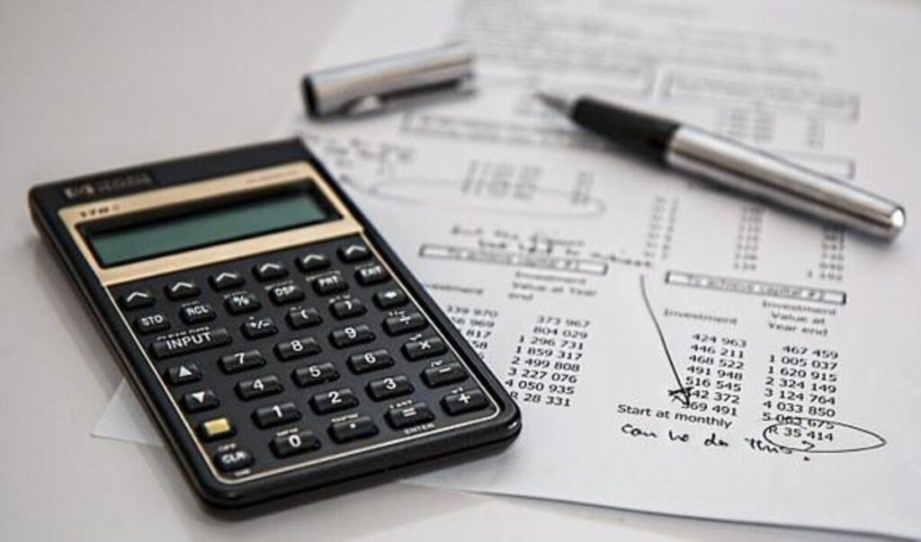 Budget Direct Insurance Review