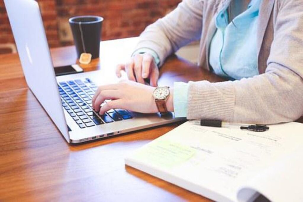 Crystal Clear Digital Marketing Reviews