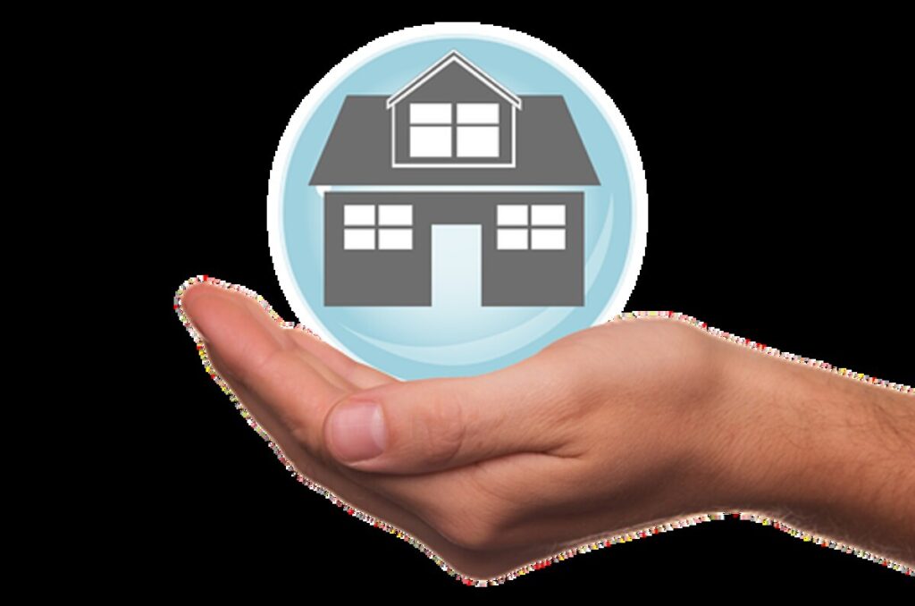 Fidelity Home Warranty Reviews