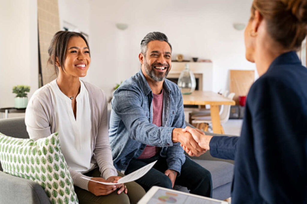 Geico Homeowners Insurance Reviews