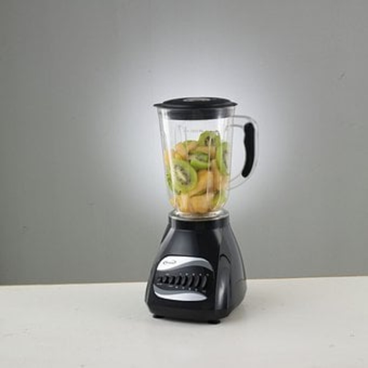 Hurom Haa Slow Juicer Review