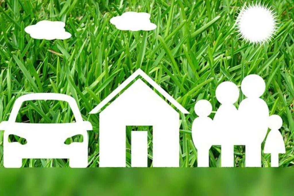 Kaiser Insurance Reviews