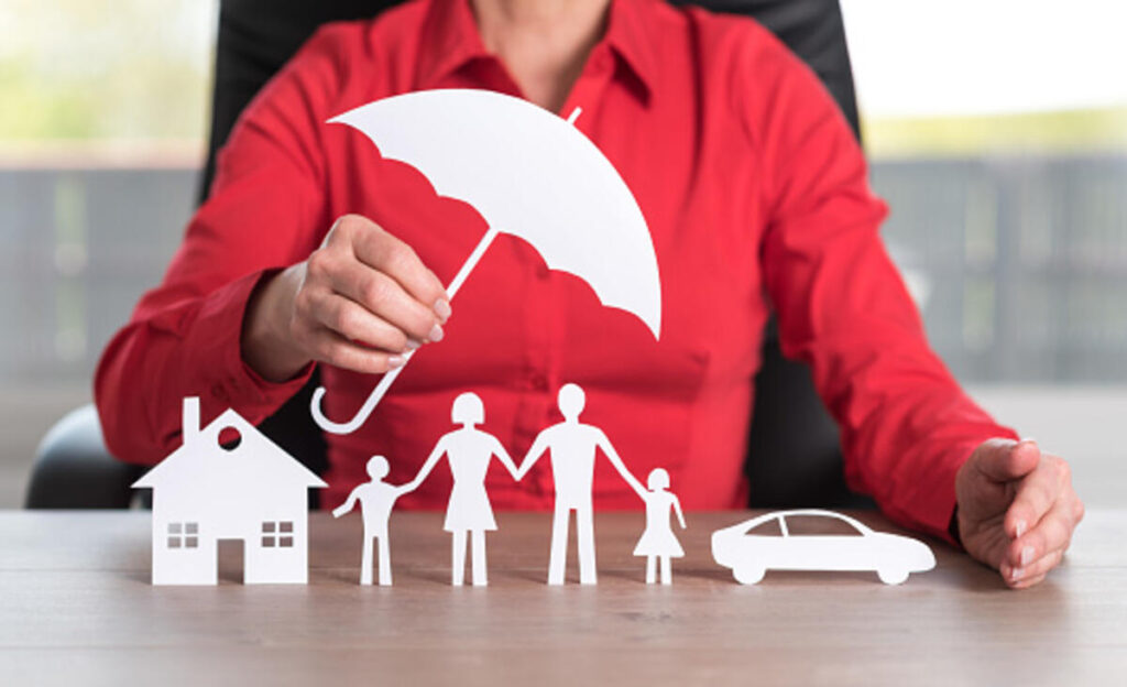Rac Insurance Review