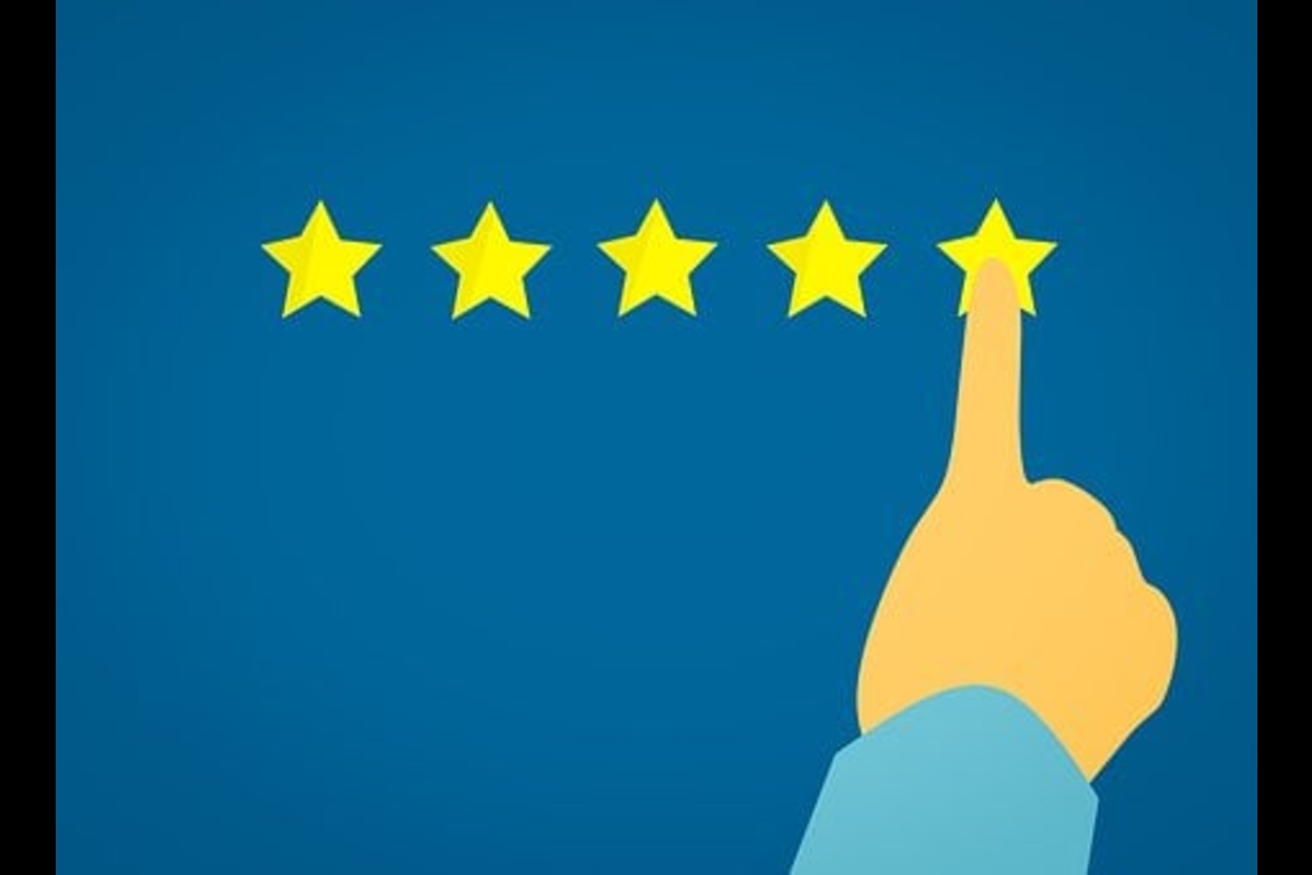 Revlocal Client Reviews